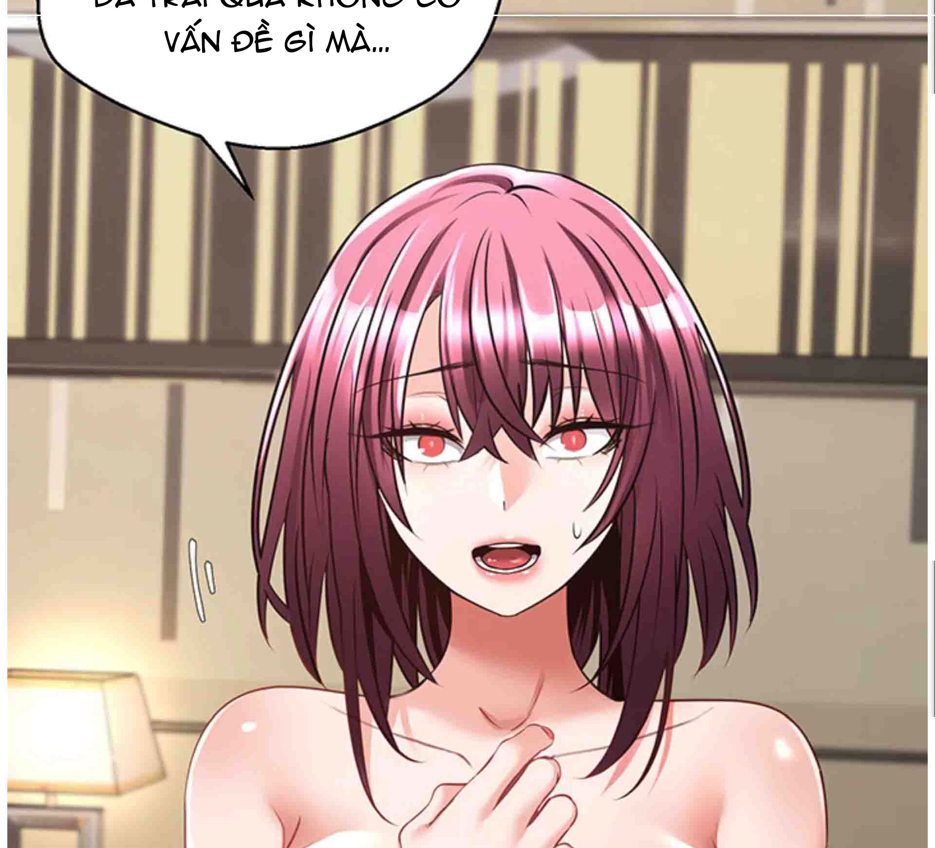 ứng dụng thực hiện hóa mong muốn chapter 7 115