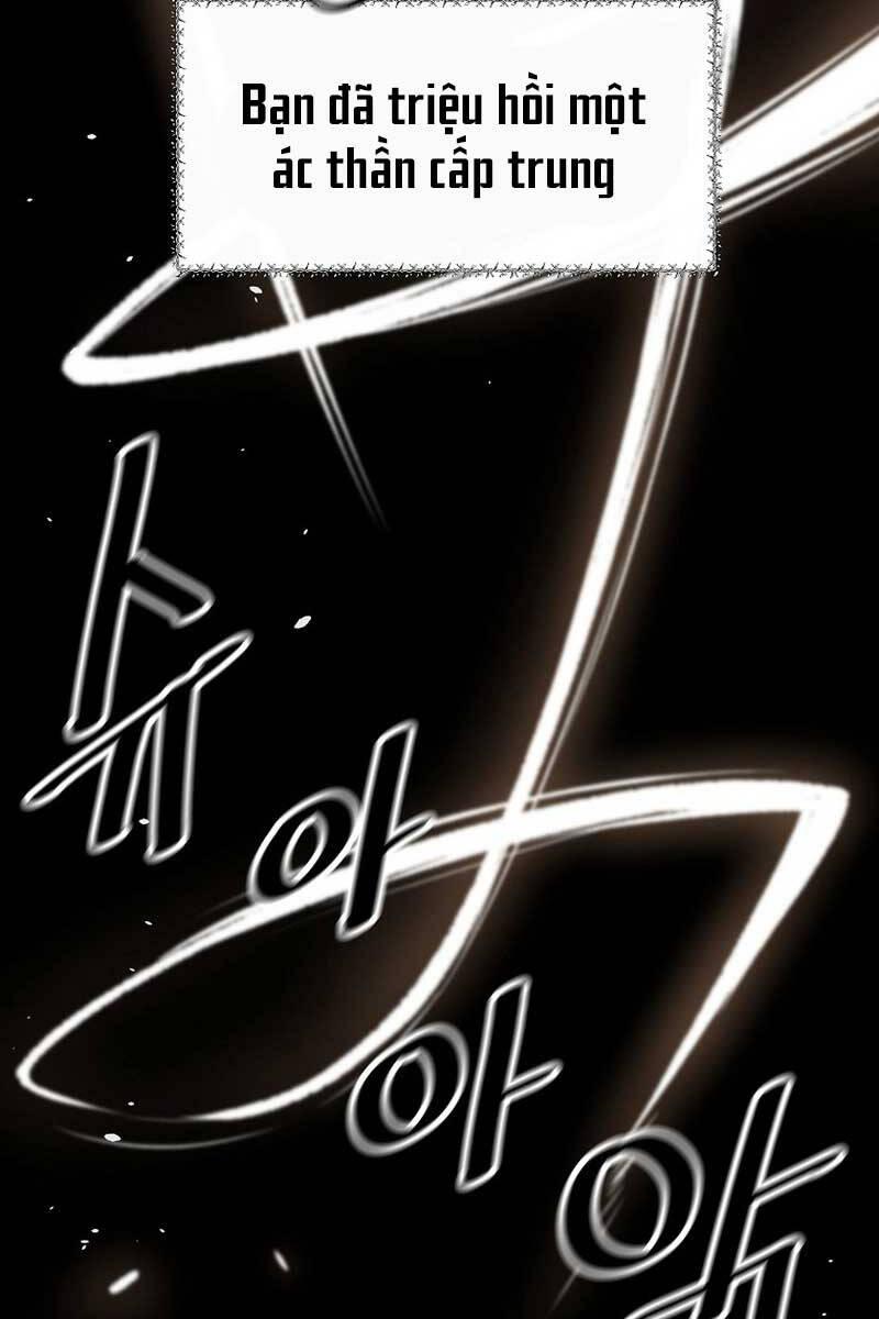 sự trở lại của huyền thoại chapter 105 17