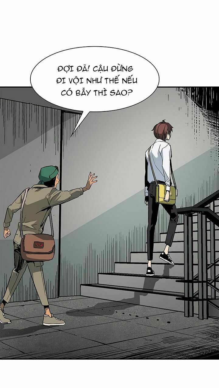 khát vọng trỗi dậy chapter 17 3