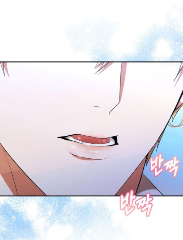 [18+] dũng sĩ vị tha chapter 14.1 4