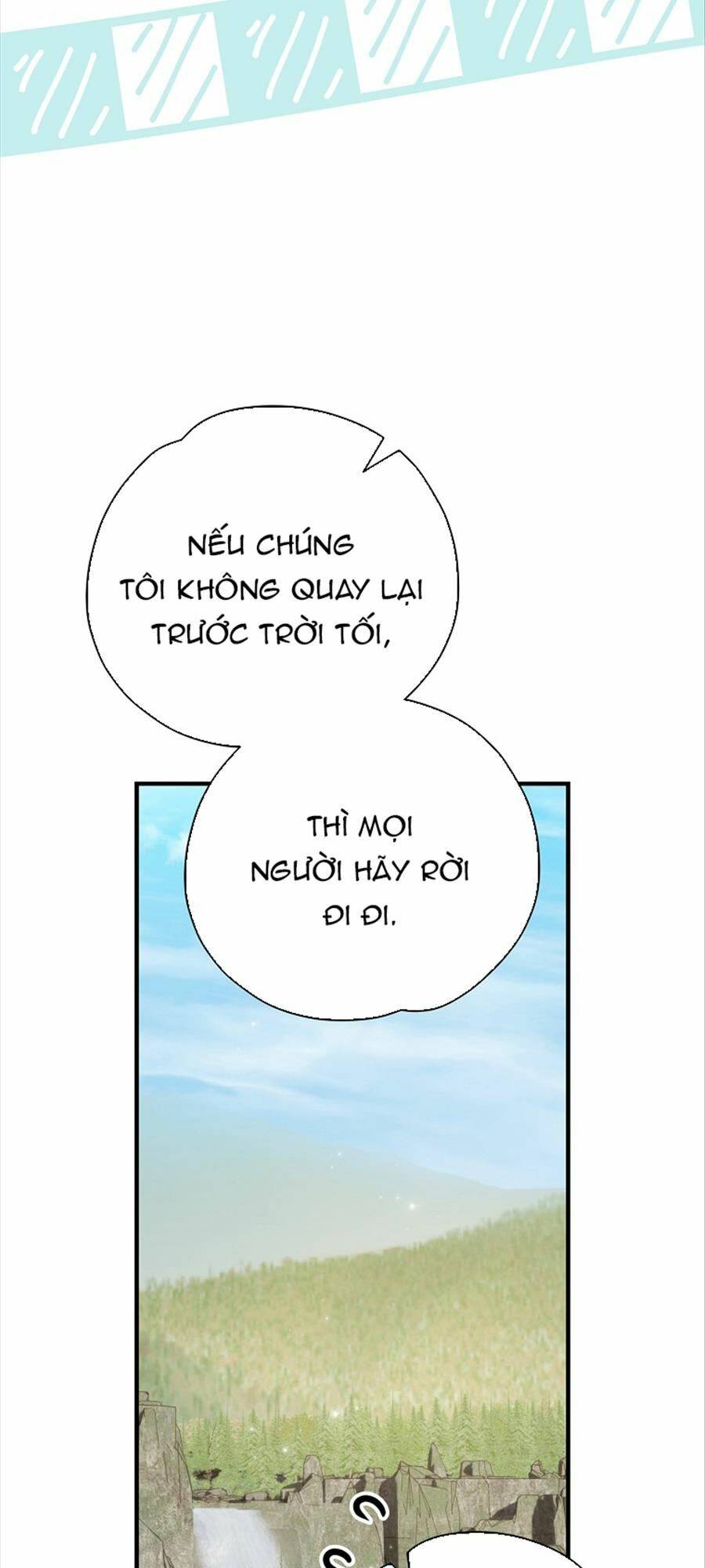 nhà hiền triết yigret chapter 80 45