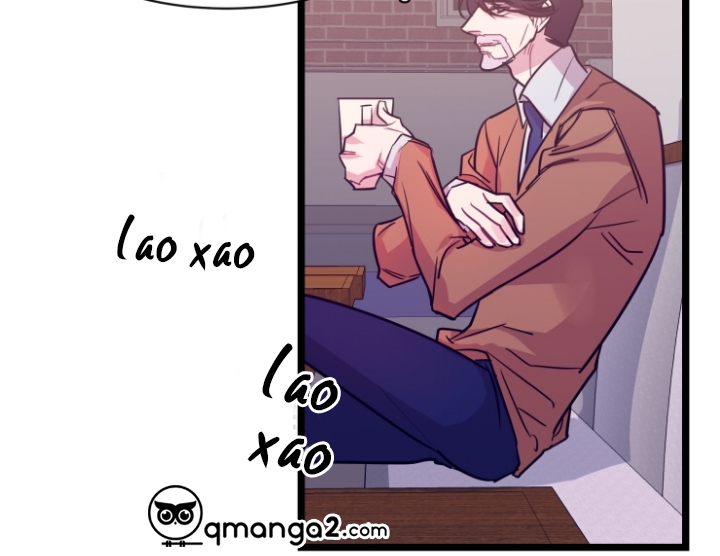 kiếp trước bí ẩn của giáo sư chapter 8 27