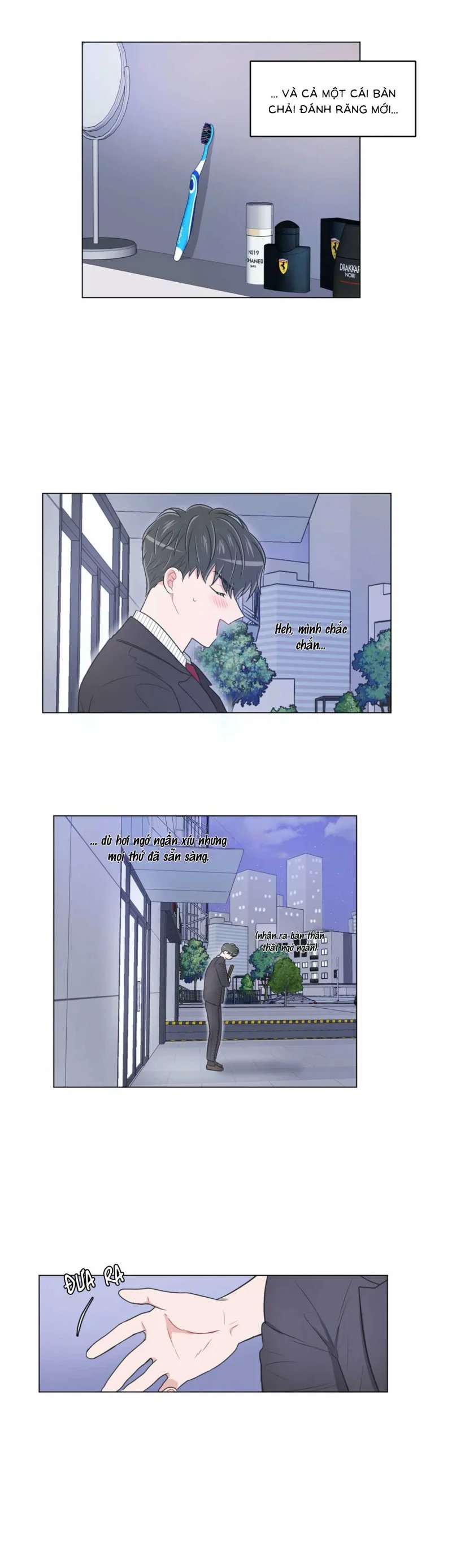 anti p.t chapter 53 3