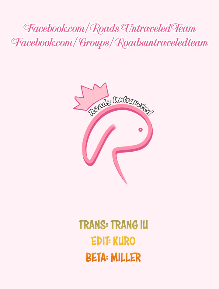 tiền bối của anh chapter 22 16