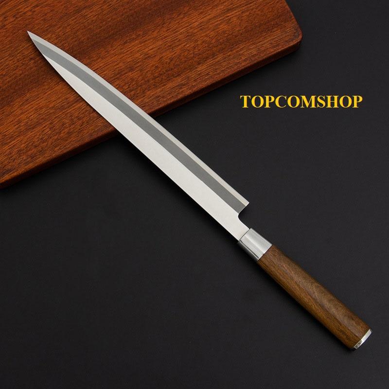 DAO - DAO BẾP NHẬT BẢN SASHIMI MÃ A13 DT131nt topcomshop vn