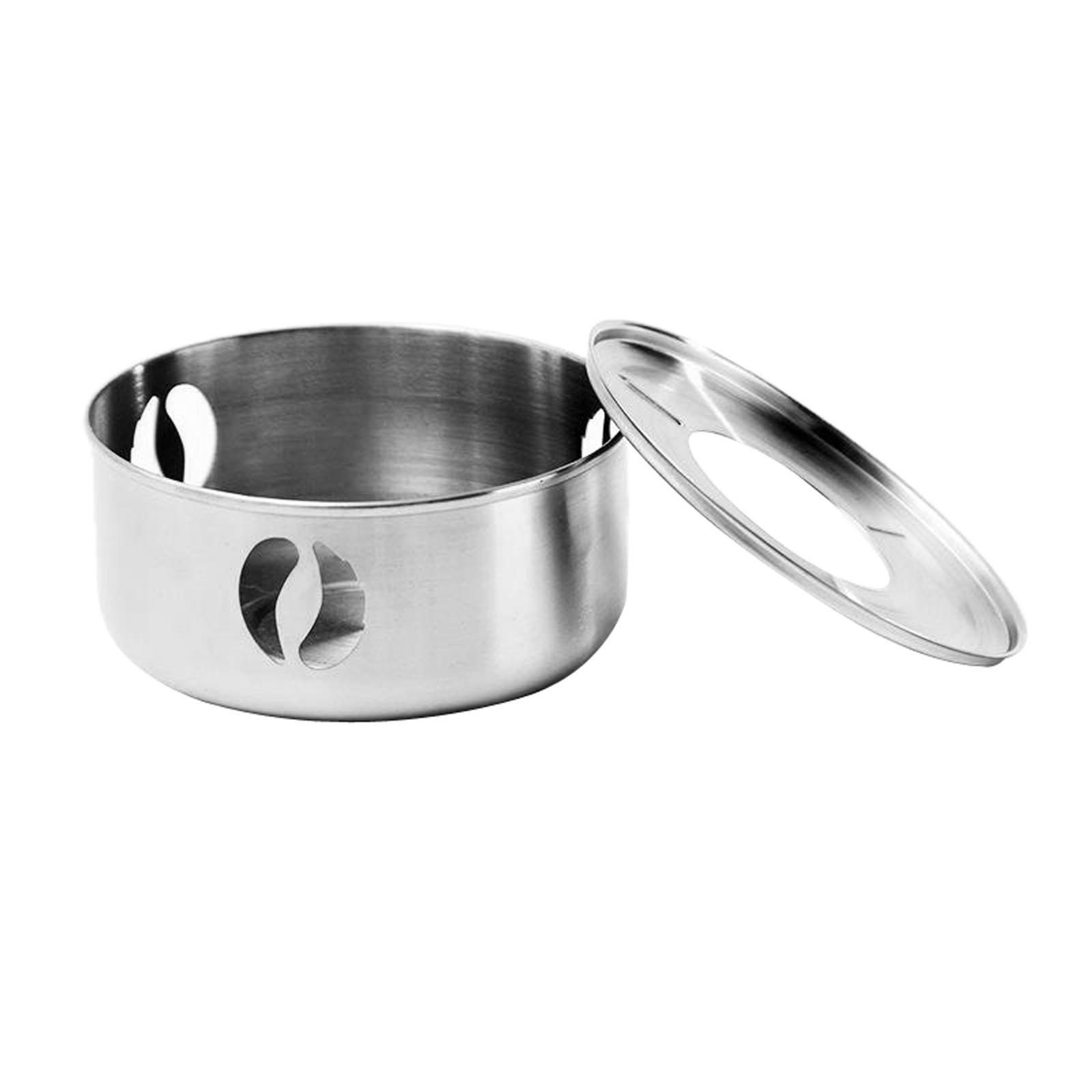 Compact   Outdoor Mini Spirit Burner Picnic  Survival