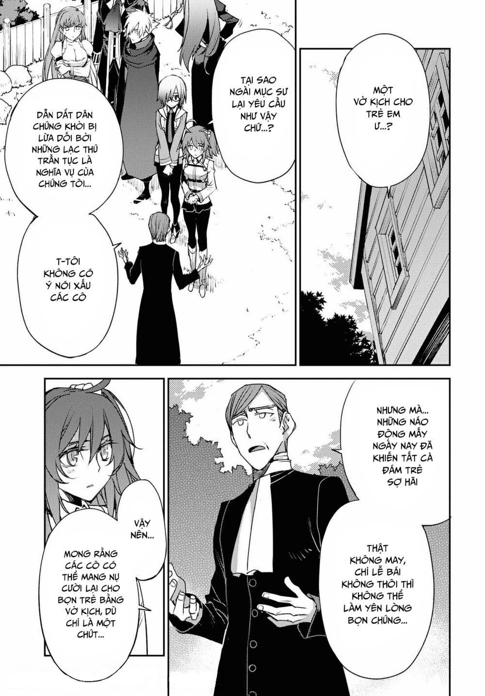 fate/grand order: epic of remnant - salem chapter 20 8