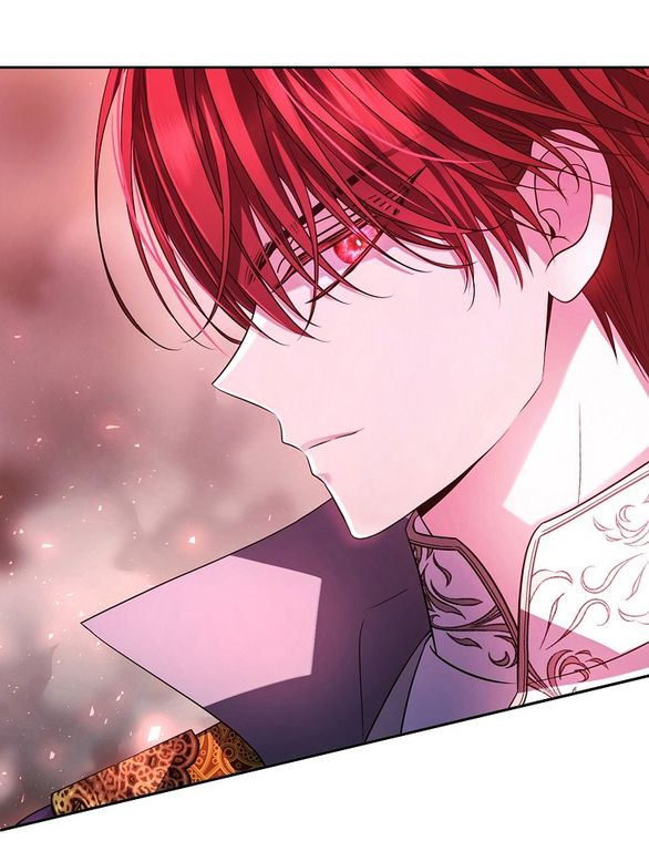 black haze - bản remake 2025 chapter 7 34