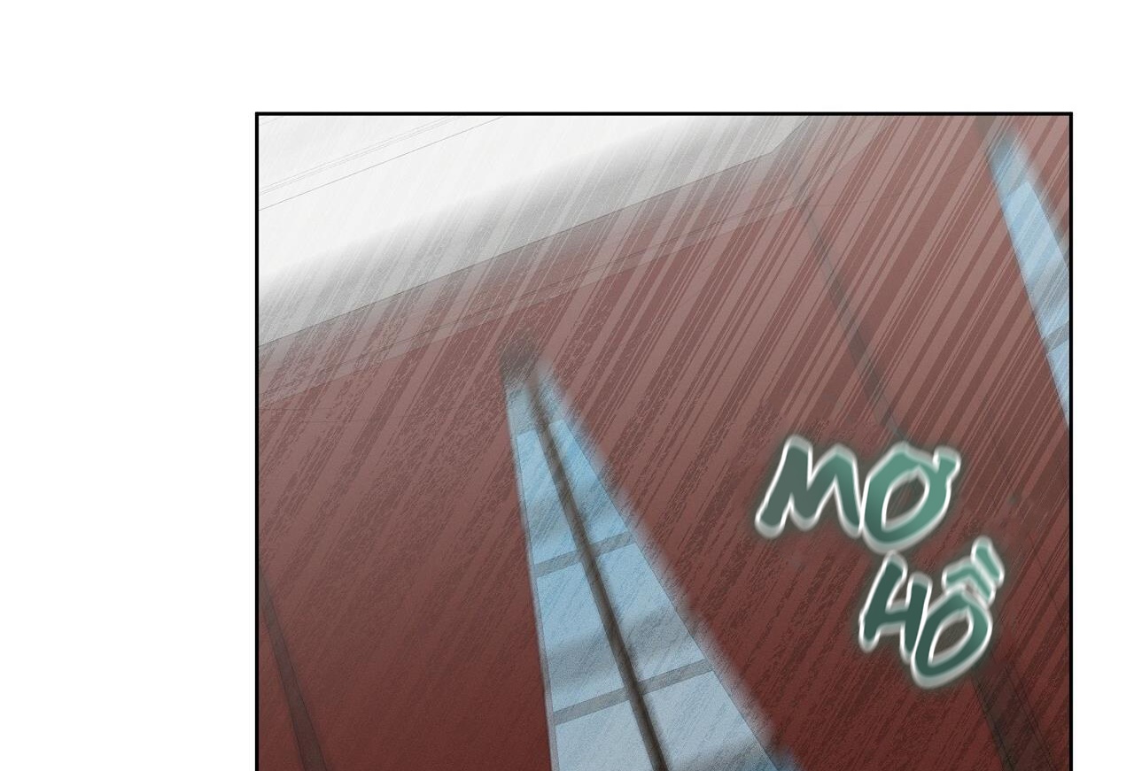 luân đôn trong màn đêm chapter 31 133