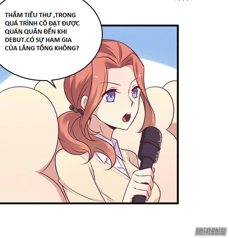 tổng tài đã cưới em chapter 43 6