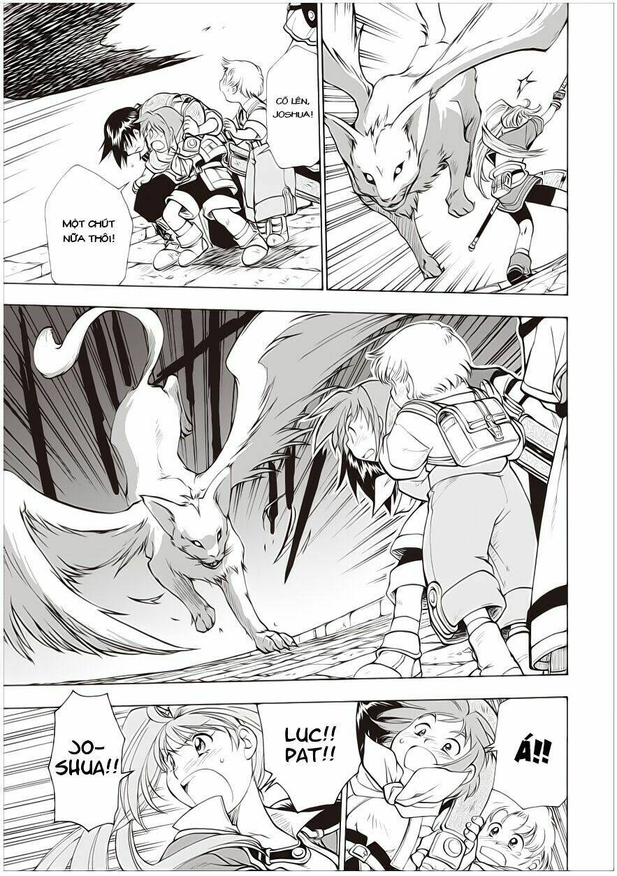 sora no kiseki chapter 2 23