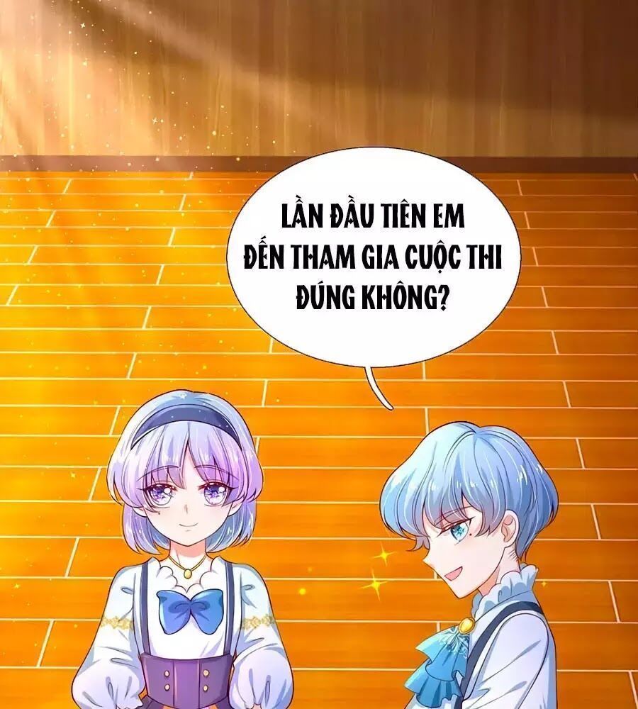 bỗng một ngày nọ trở thành con gái vua chapter 146 7