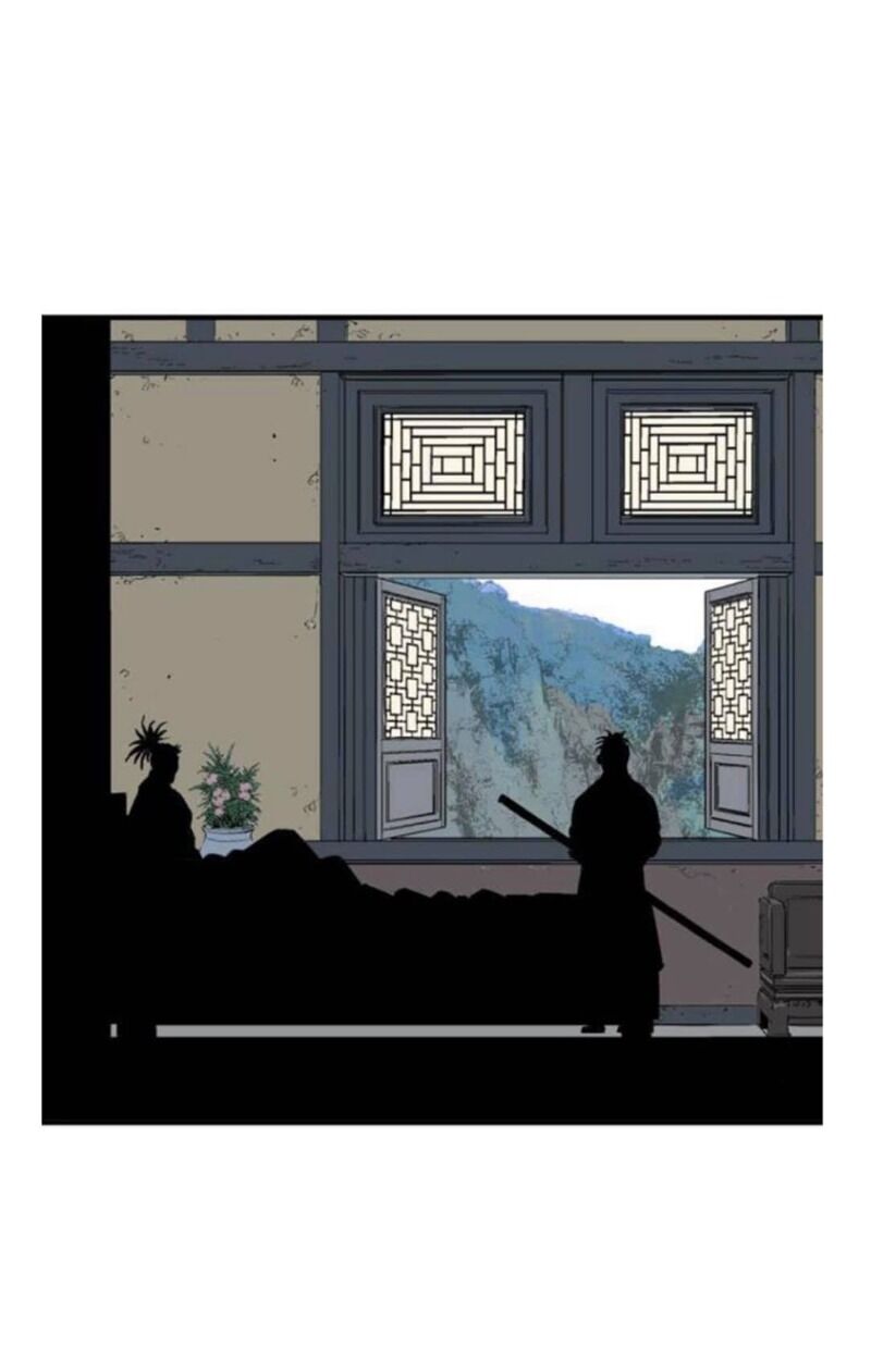 cao thủ 2 chapter 132 75