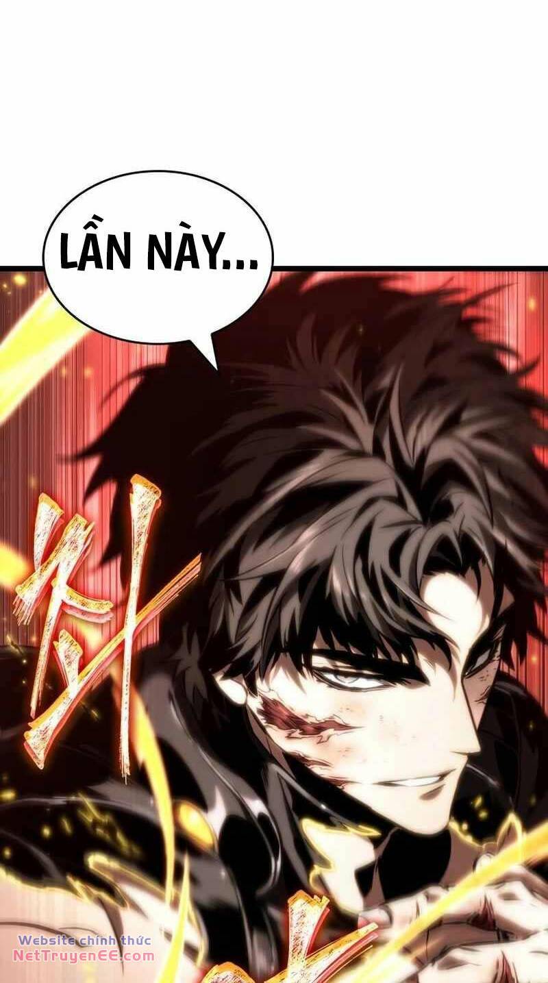 thế giới hậu tận thế chapter 121 106