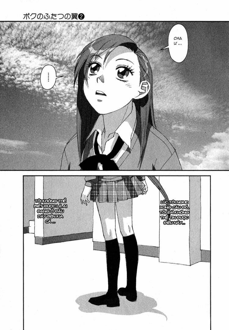 boku no futatsu no tsubasa chapter 8 7