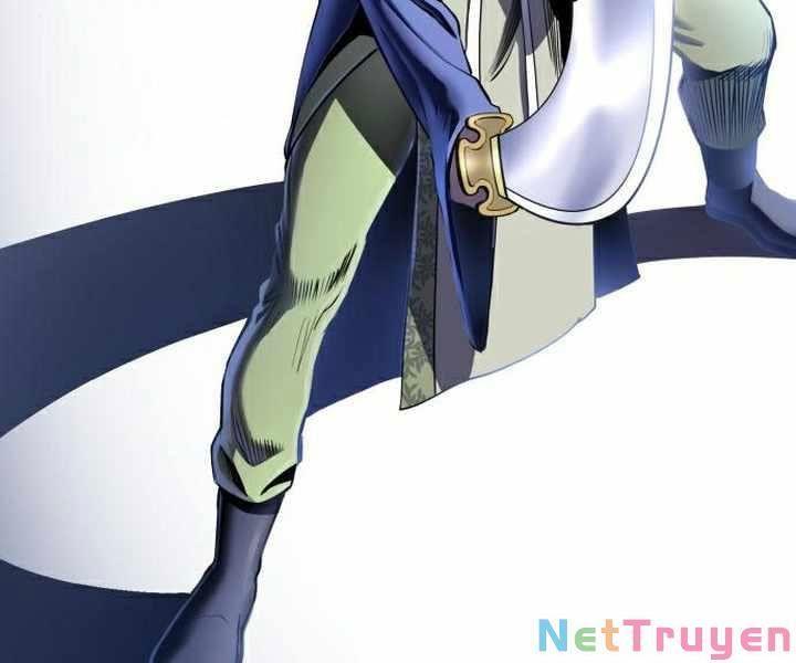 con trai út nhà ha buk paeng chapter 24 190