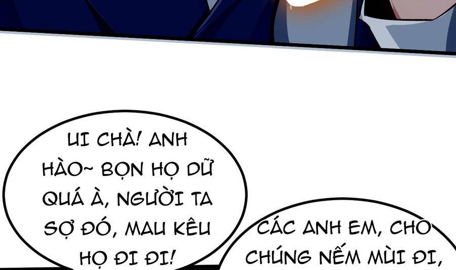 sau khi thân phận đại lão bị bại lộ chapter 8 29