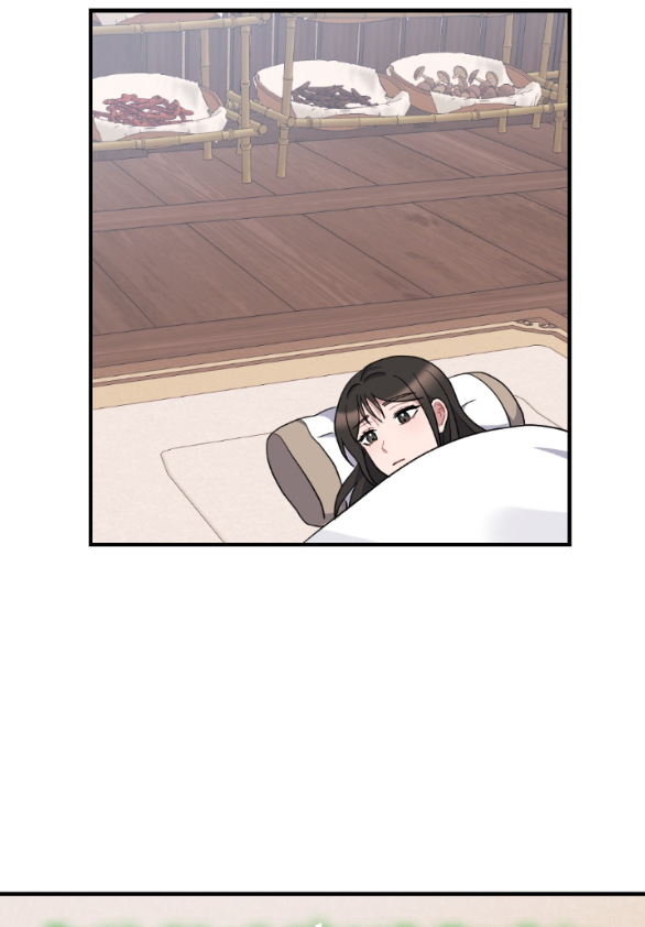 [18+] mơ về một cơn mưa phùn chapter 29.1 41