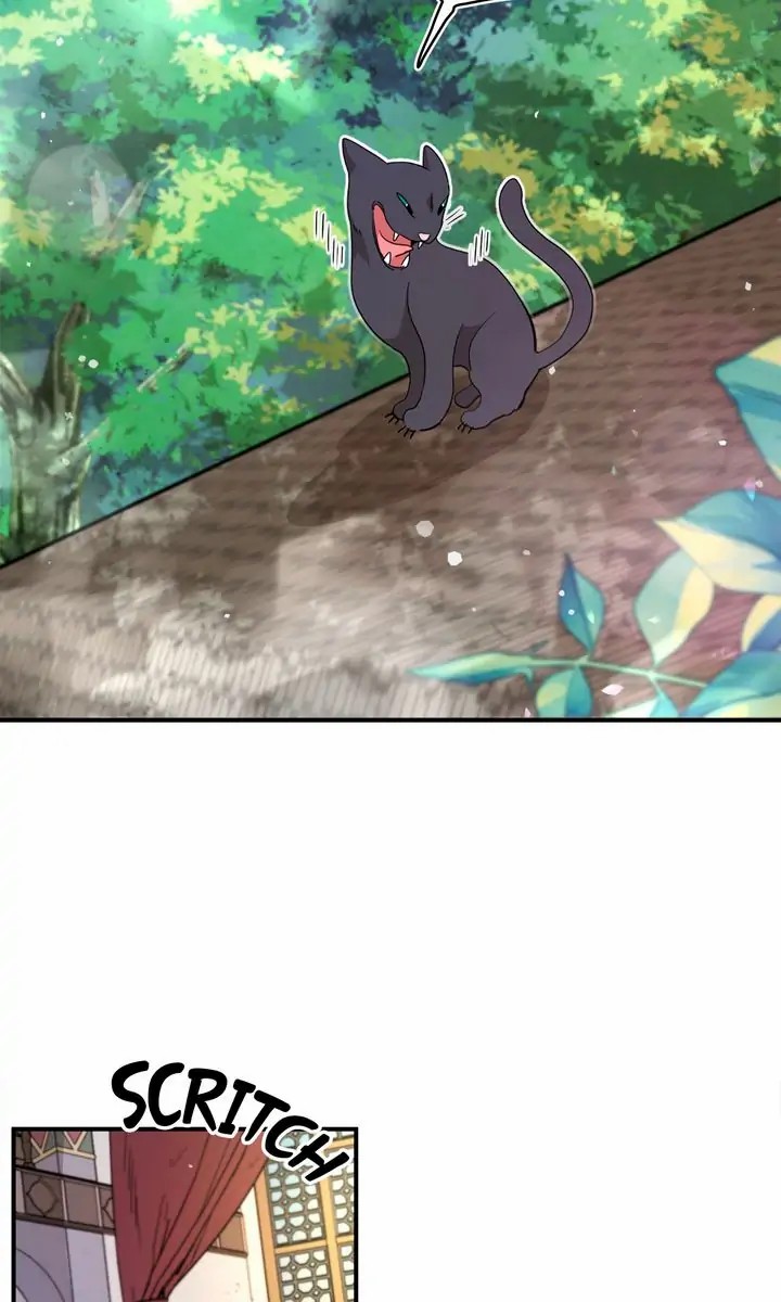 nhật kí của rồng chapter 19.2 24