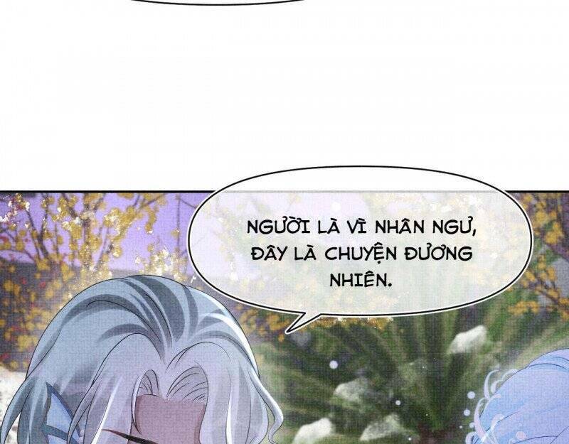 nhóc con người cá 3 tuổi rồi chapter 266 28