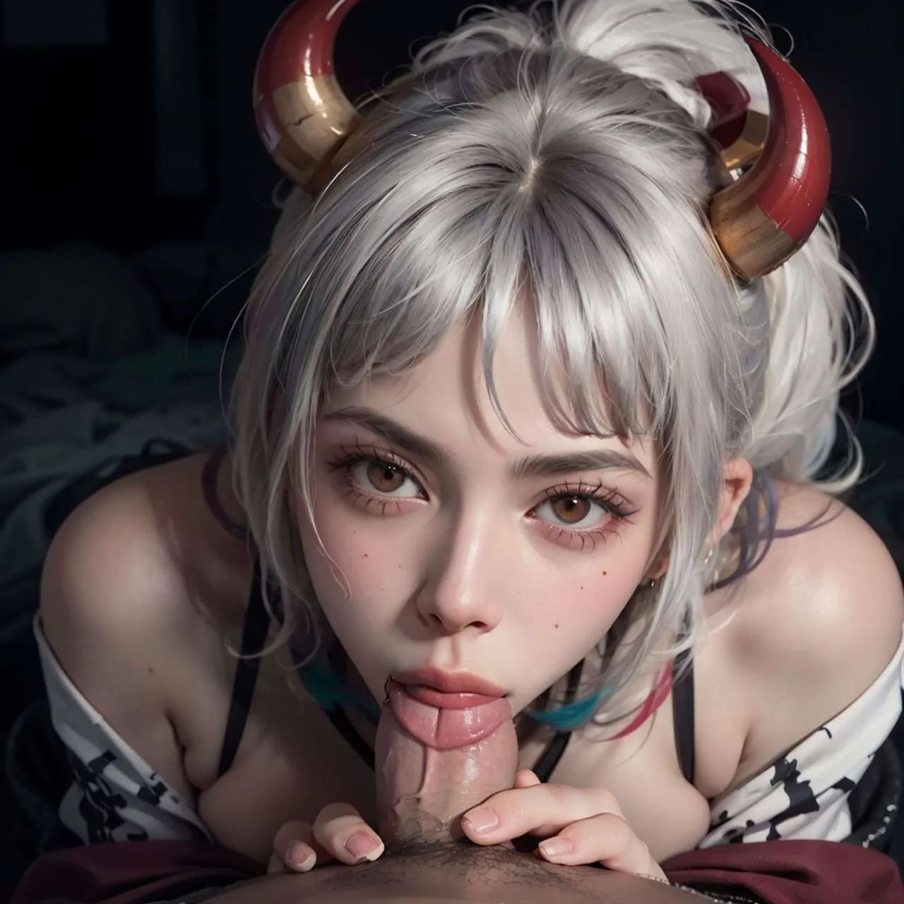 artist ai generated chapter 223 75