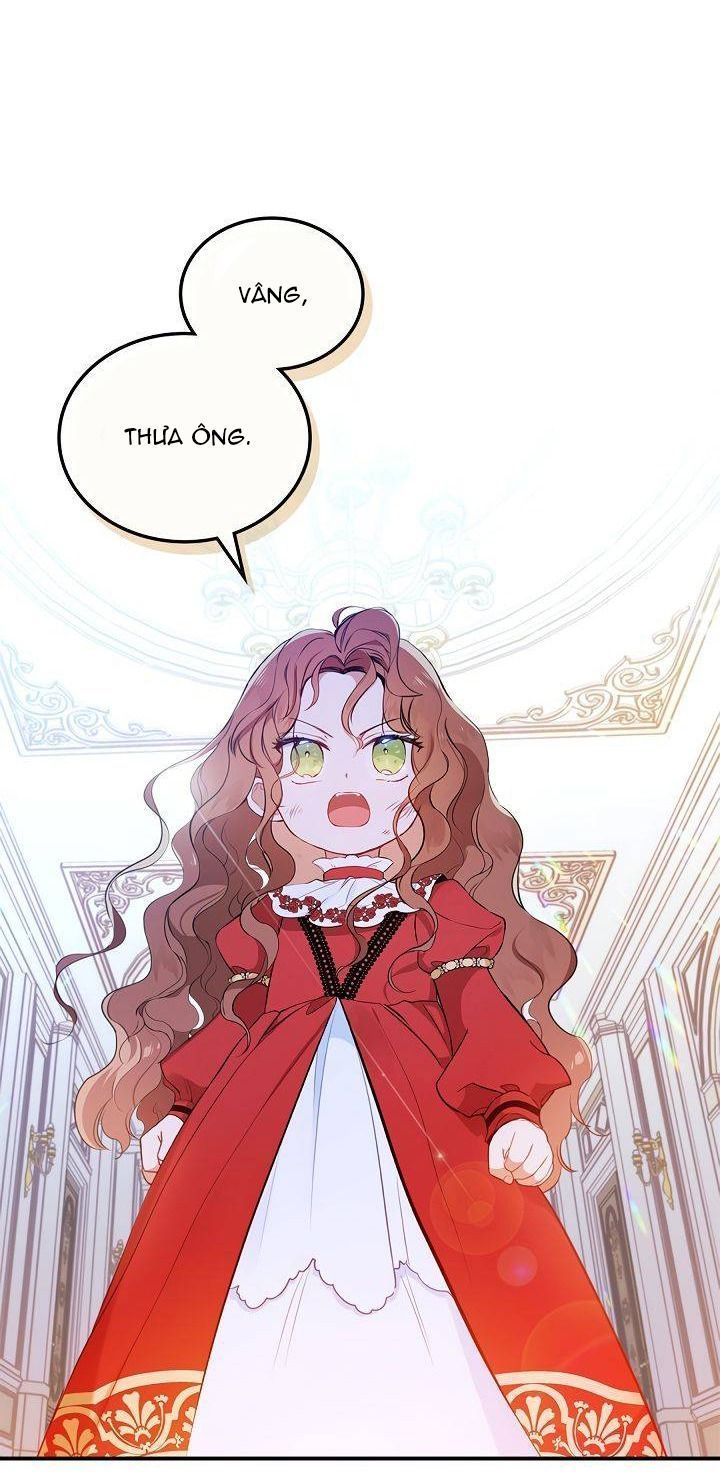 lần này tôi sẽ trở thành gia chủ chapter 4 40