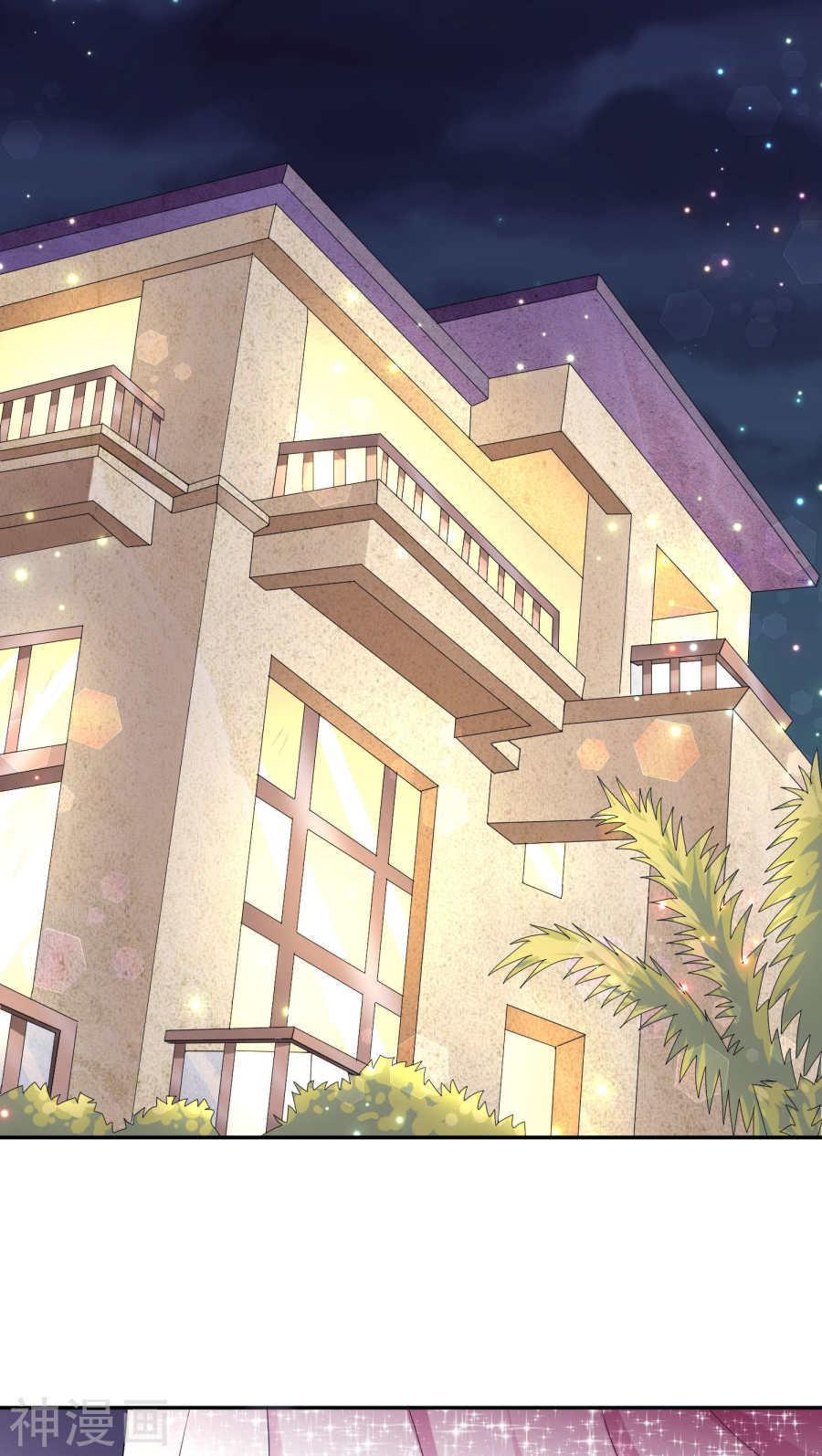 tôi vốn dĩ bị bệnh kiều chapter 2.1 11