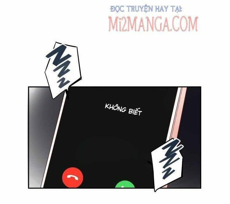 dolo mệnh vận giao nang chapter 51.3 24