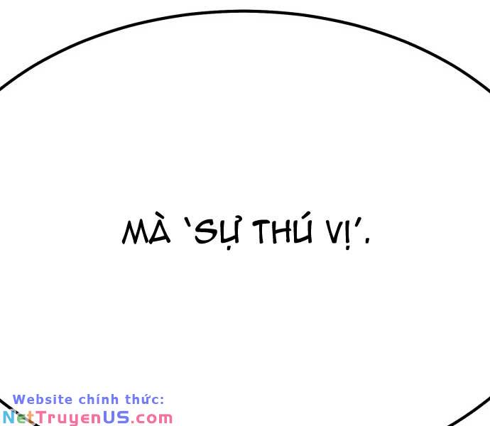 Gậy Gỗ Cấp 99+ chapter 85.5 15