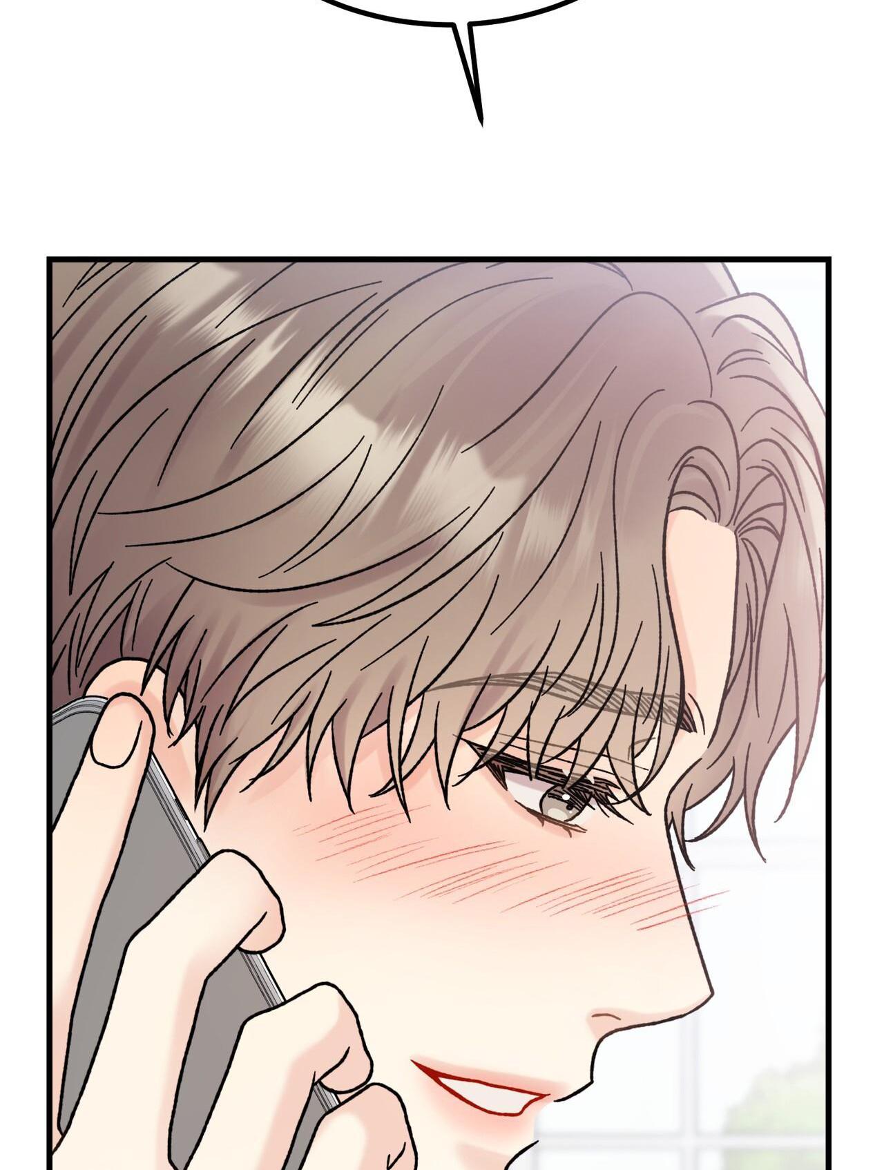 cậu không phải là gu của tôi chapter 3 27