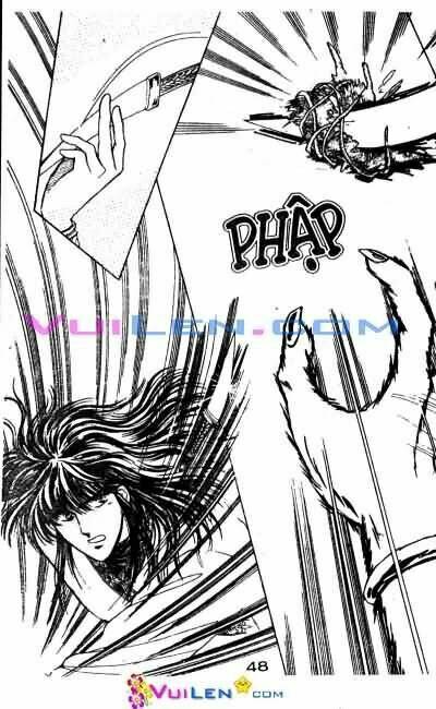 nàng công chúa ham chơi chapter 5 48