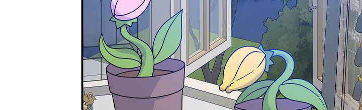 tái sinh thành con gái nam chính chapter 28 501