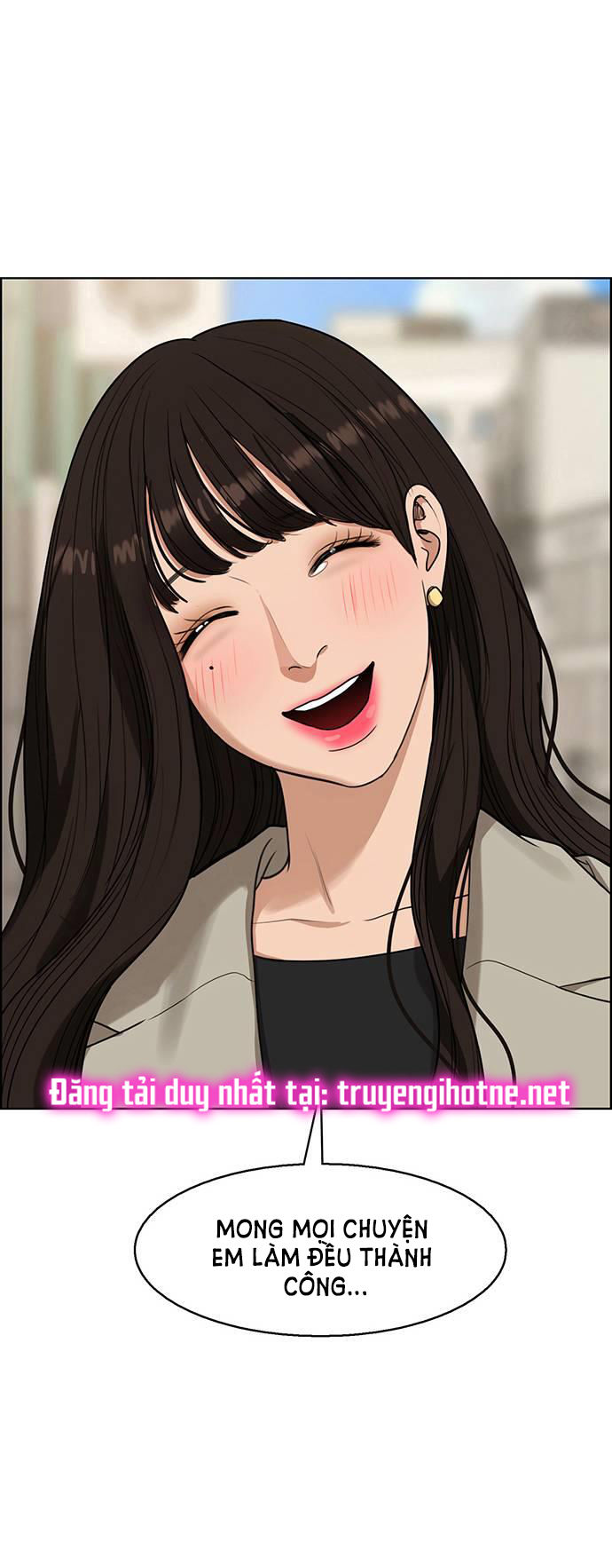 vẻ đẹp đích thực - true beauty chapter 238.2 19
