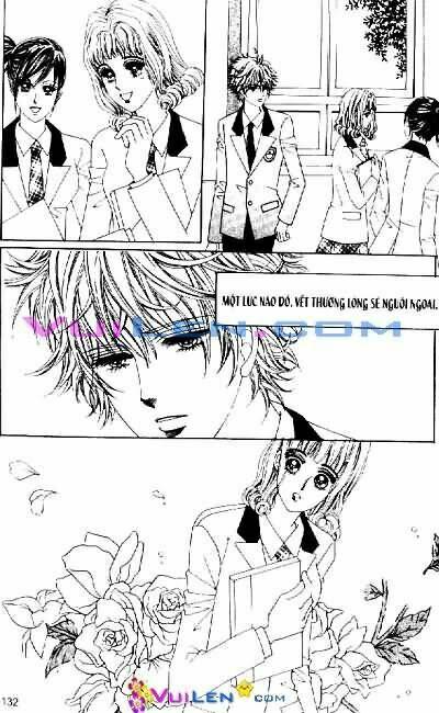 cửa hàng phù thủy chapter 6 132