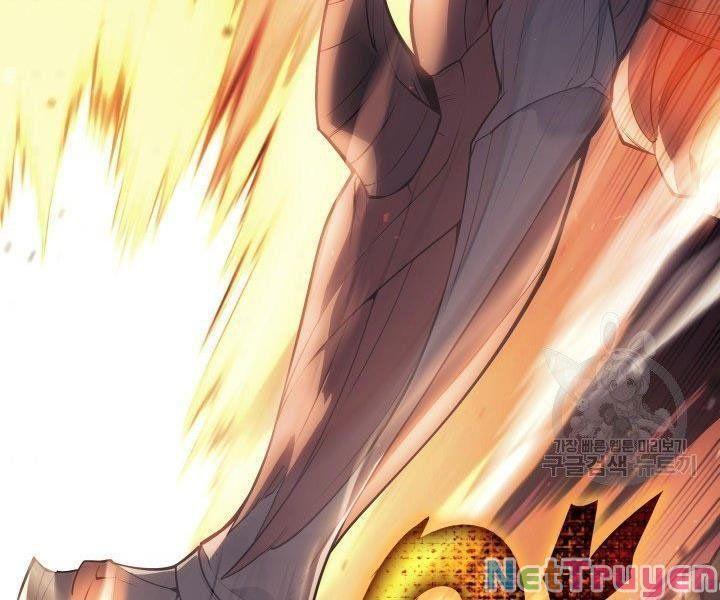 vượt qua giới hạn chapter 125 194