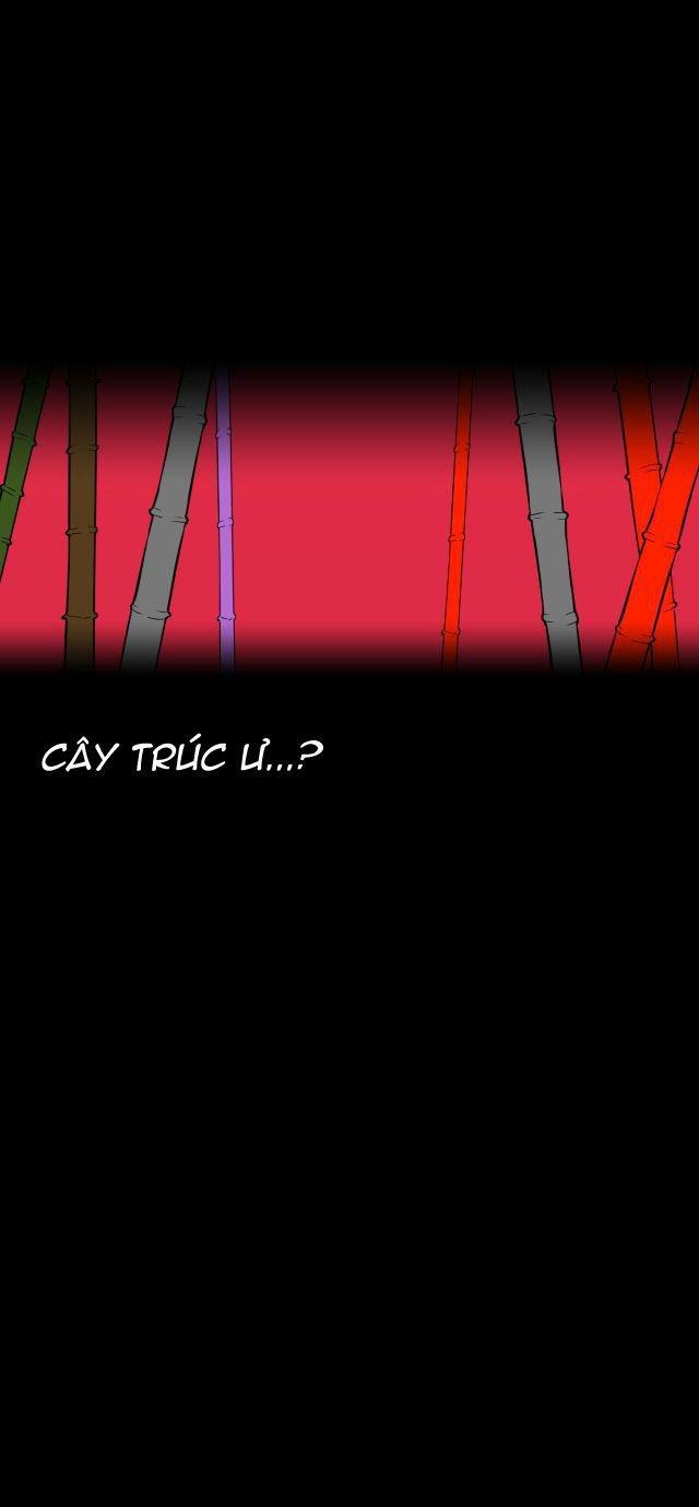 câu chuyện yasuo x riven chapter 9 3