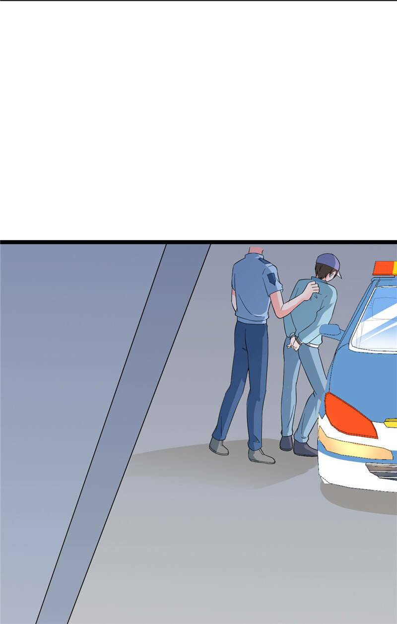 siêu cấp nữ thần trọng sinh chapter 47 20