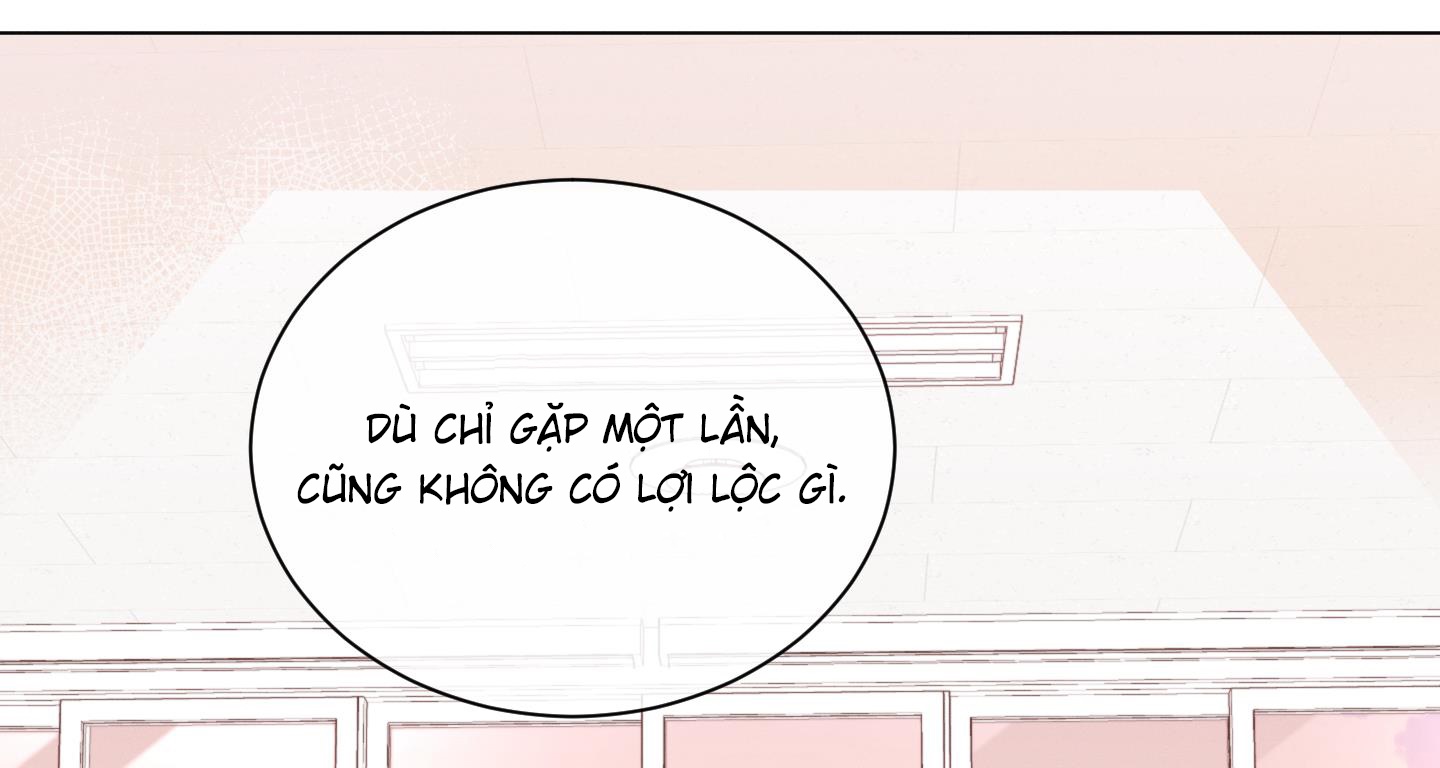 hội chứng minmotion chapter 47 81
