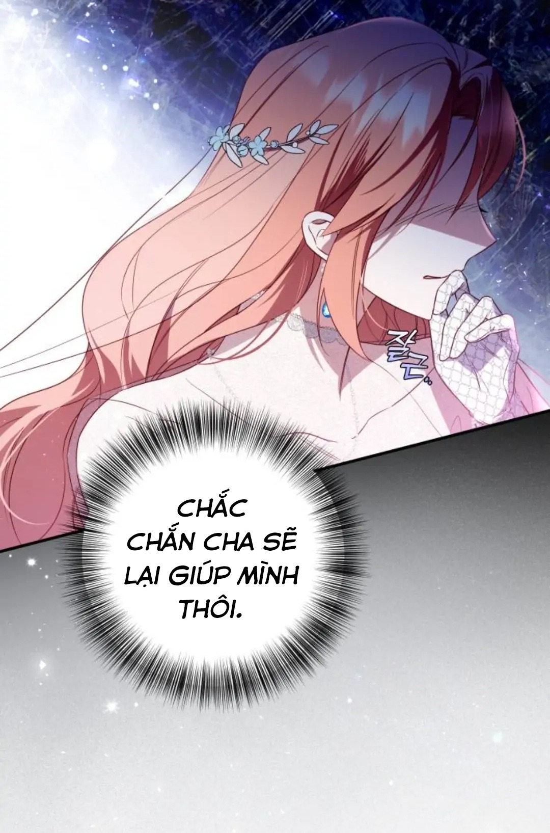 ngã xuống thiên đường chapter 1 71