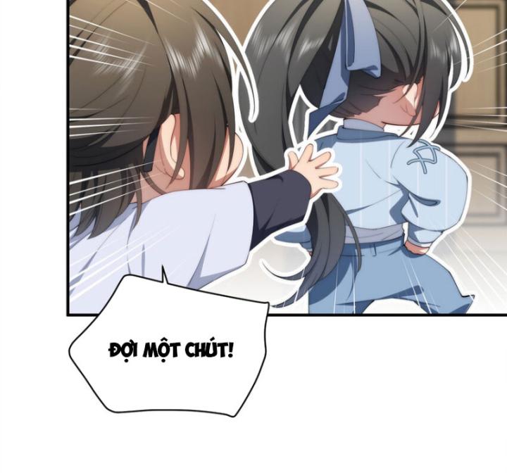 nữ chính chạy từ trong sách ra thì phải làm sao chapter 73 36