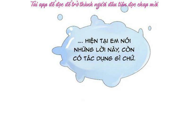 quỷ oa kiều thê của tôi chapter 49 16