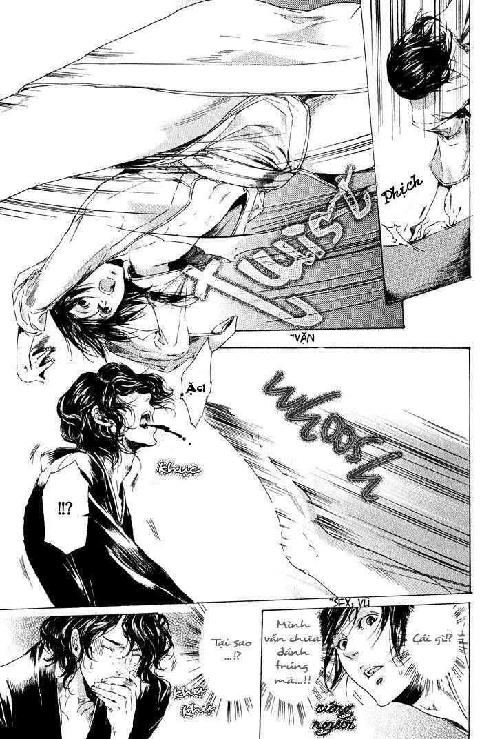 adekan chapter 10 26