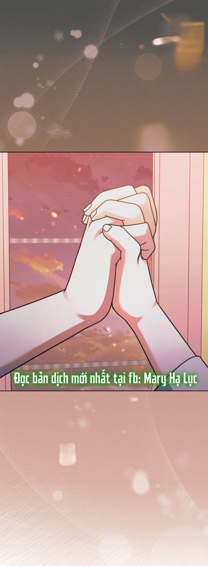[18+] hãy cầu xin ta đi chapter 18.2 32