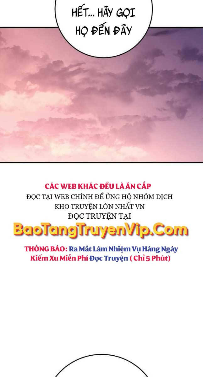 cửu thiên kiếm pháp chapter 39 98