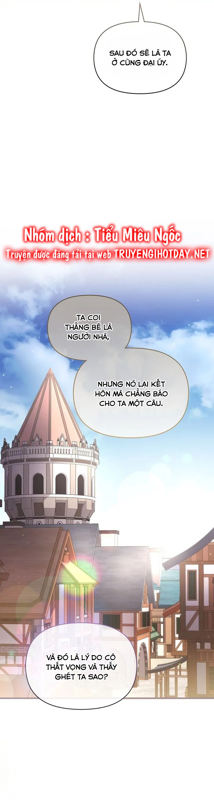 màn đêm tối của adeline chapter 80 28