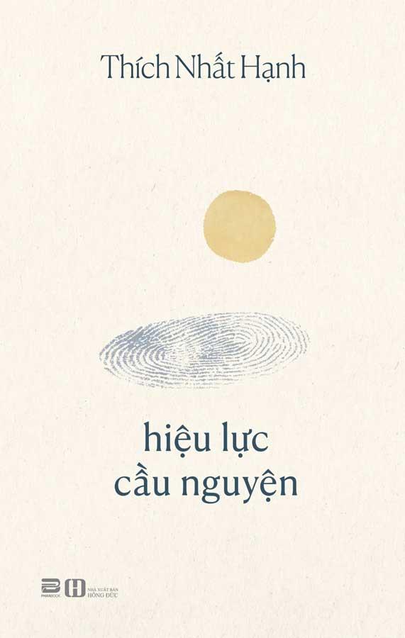 Hiệu Lực Cầu Nguyện