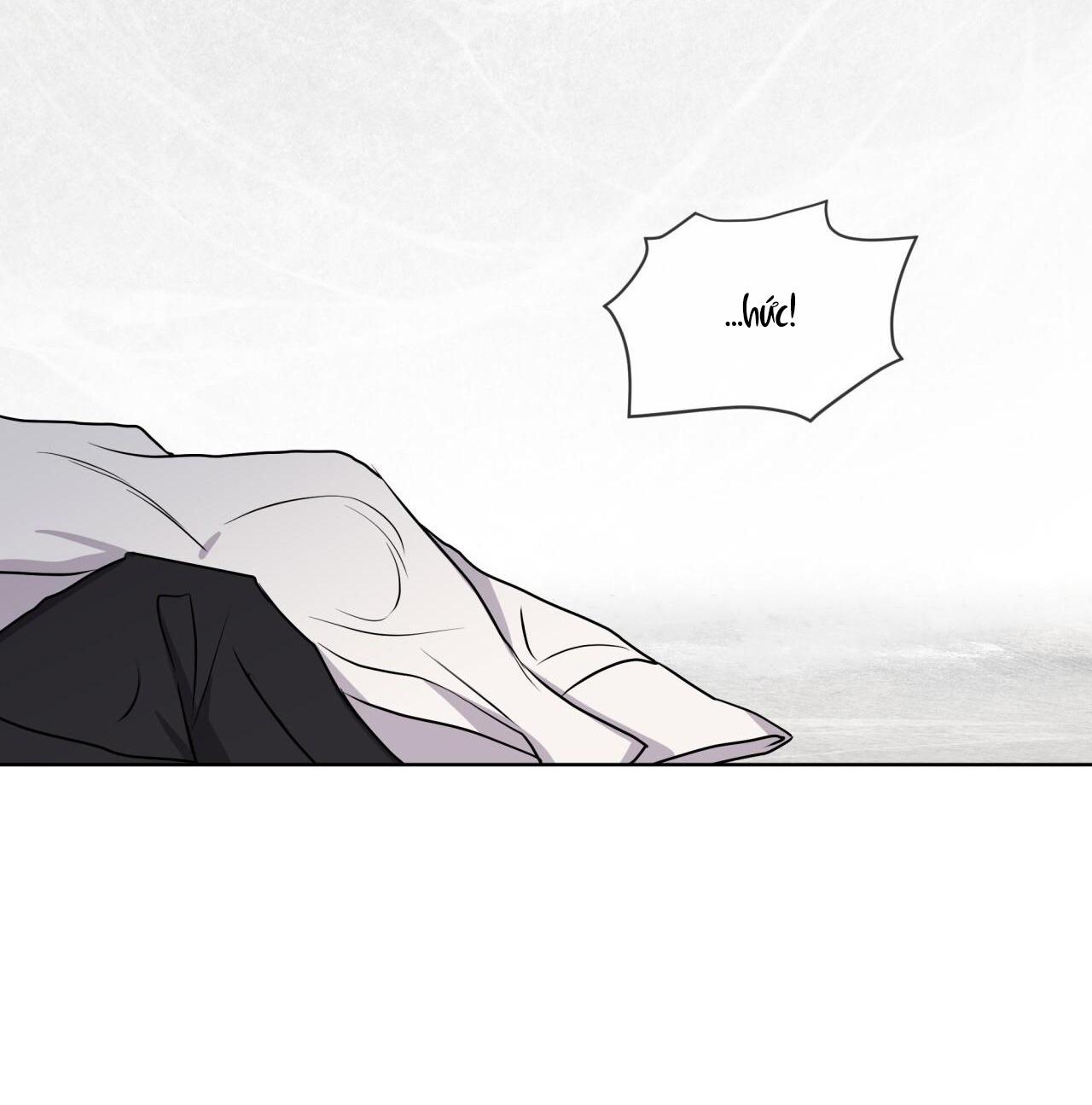 rừng biển [bl] chapter 40 47