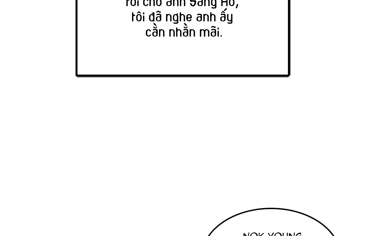 tái sinh [bl manhwa] chapter 20 39
