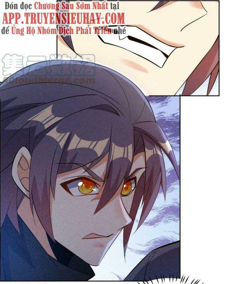 thôn phệ một thế giới tu tiên chapter 148 47