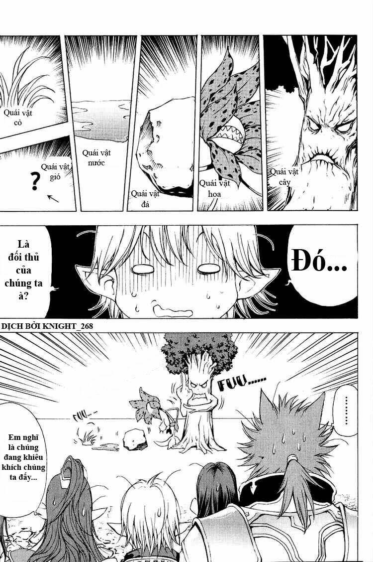 1/2 prince chapter 10 2